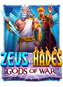 สล็อต มาเฟีย 123 เครดิต ฟรี ทดลองเล่นแบบสุดคุ้ม