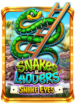 เปิดโลกสนุกไปกับ สล็อต มาเฟีย 1688 พร้อมทดลองเล่นฟรี