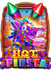 รีวิวสล็อต มาเฟีย 888 เกมสุดฮิตจาก Joker Gaming