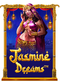 สัมผัสประสบการณ์ สล็อต มาเฟีย 66superslot โปร สมาชิก ใหม่