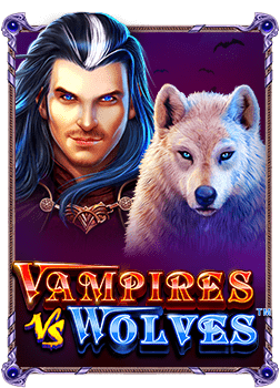 สูตรสล็อต มาเฟีย 8888 เล่นง่าย กำไรสูง