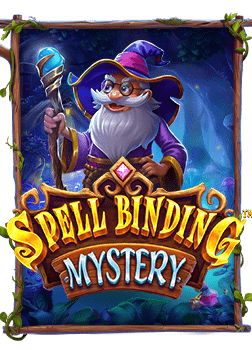 เคล็ดลับวิธีเล่น สล็อต มาเฟีย 191 สำหรับมือใหม่