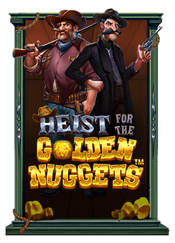 สนุกเต็มพิกัดกับสล็อต มาเฟีย 888 ที่คุณต้องลองเล่น!