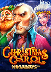 รีวิวสล็อต มาเฟีย 8888 เกมน่าเล่นจากค่าย CQ9