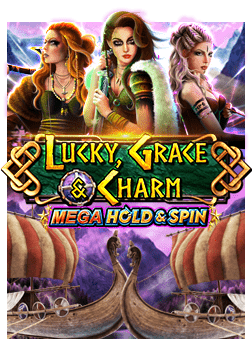 สล็อต มาเฟีย 678 กับเทคนิคเวอร์วัง ปังทุกการหมุน