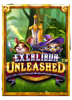 เคล็ดลับสล็อต มาเฟีย 928: เทคนิคและสูตรเกมชนะใหญ่