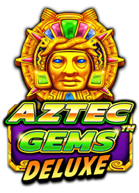 รีวิวสล็อต มาเฟีย 999: ความสนุกและโอกาสชนะจาก Jili